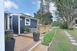 276 Centre Street - Photo 46