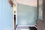 276 Centre Street - Photo 5