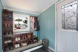 276 Centre Street - Photo 6