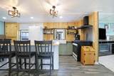 276 Centre Street - Photo 7
