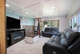 276 Centre Street - Photo 8