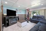 276 Centre Street - Photo 9