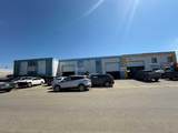 12803,12807,12809,12 56 Street - Photo 1
