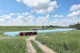 185077 Rr153 - Photo 11
