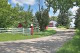 185077 Rr153 - Photo 21
