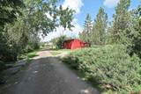185077 Rr153 - Photo 24