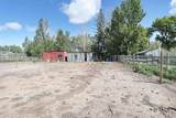 185077 Rr153 - Photo 25