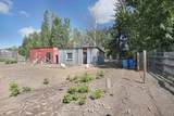 185077 Rr153 - Photo 26