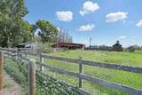 185077 Rr153 - Photo 27