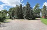 185077 Rr153 - Photo 28