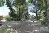 185077 Rr153 - Photo 29