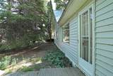 185077 Rr153 - Photo 32