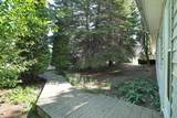 185077 Rr153 - Photo 33