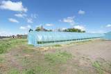 185077 Rr153 - Photo 9