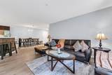 16969 24 Street - Photo 12