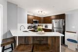 16969 24 Street - Photo 13