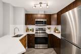 16969 24 Street - Photo 14