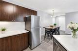 16969 24 Street - Photo 15