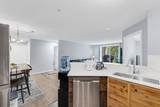 16969 24 Street - Photo 16