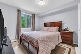 16969 24 Street - Photo 17