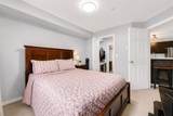16969 24 Street - Photo 18