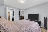 16969 24 Street - Photo 19
