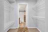 16969 24 Street - Photo 20