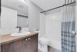 16969 24 Street - Photo 21