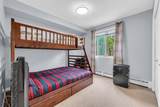 16969 24 Street - Photo 22