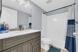 16969 24 Street - Photo 23