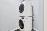 16969 24 Street - Photo 24