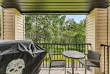 16969 24 Street - Photo 25