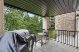 16969 24 Street - Photo 26