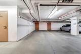 16969 24 Street - Photo 27