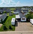 10414 Homestead Way - Photo 1