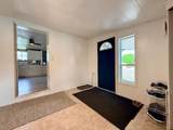 10414 Homestead Way - Photo 10