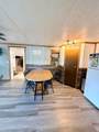 10414 Homestead Way - Photo 12