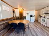 10414 Homestead Way - Photo 14