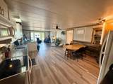 10414 Homestead Way - Photo 15