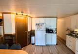 10414 Homestead Way - Photo 16