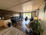 10414 Homestead Way - Photo 18