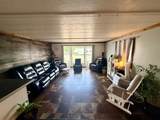 10414 Homestead Way - Photo 19