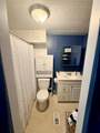 10414 Homestead Way - Photo 22