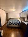 10414 Homestead Way - Photo 23