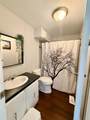 10414 Homestead Way - Photo 24