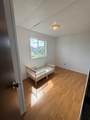 10414 Homestead Way - Photo 25