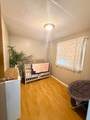 10414 Homestead Way - Photo 26