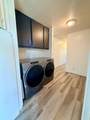 10414 Homestead Way - Photo 27