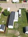10414 Homestead Way - Photo 28