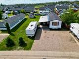 10414 Homestead Way - Photo 29